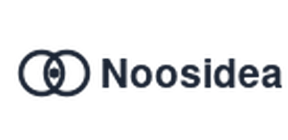 Logos des clients de Soniako